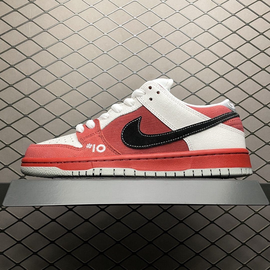 Replica Nike Dunk SB Shoe Nike Dunk Low Premium Roller Derby 313170-604 40-46