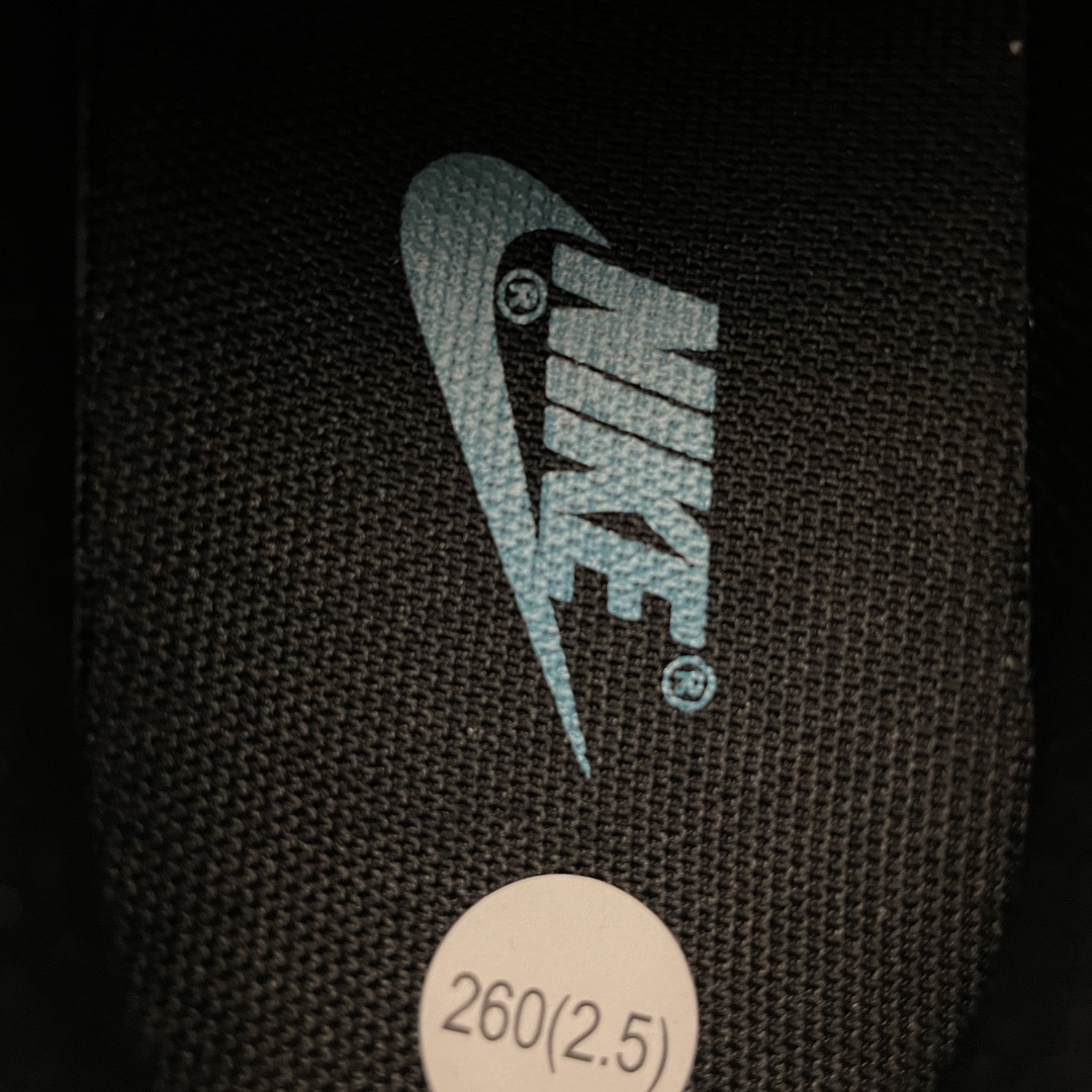 Replica Nike Dunk SB Shoe Nike Dunk Low GP1106-061 Size 36-46