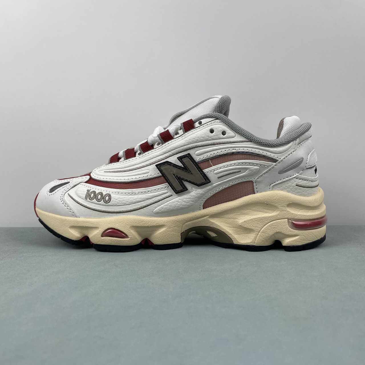 Replica New Balance Shoe New Balance NB1000  M1000CB 36-45