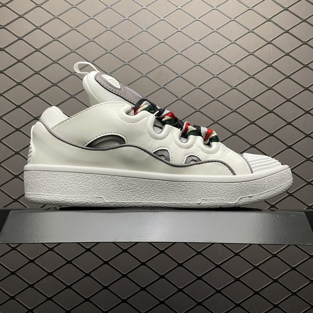 Replica Lanvin Shoe LANVIN35-40  Size 39-45 164202