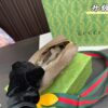 Replica Gucci Bag  19*12CM/24*16CM