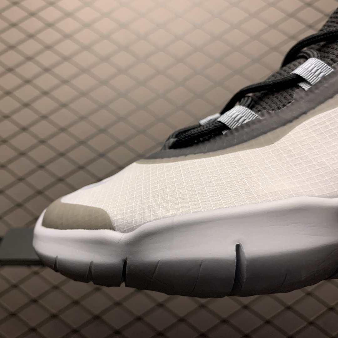 Replica Nike Shoe Nike Free RN 5.0 2020 CI9921-100 39-45