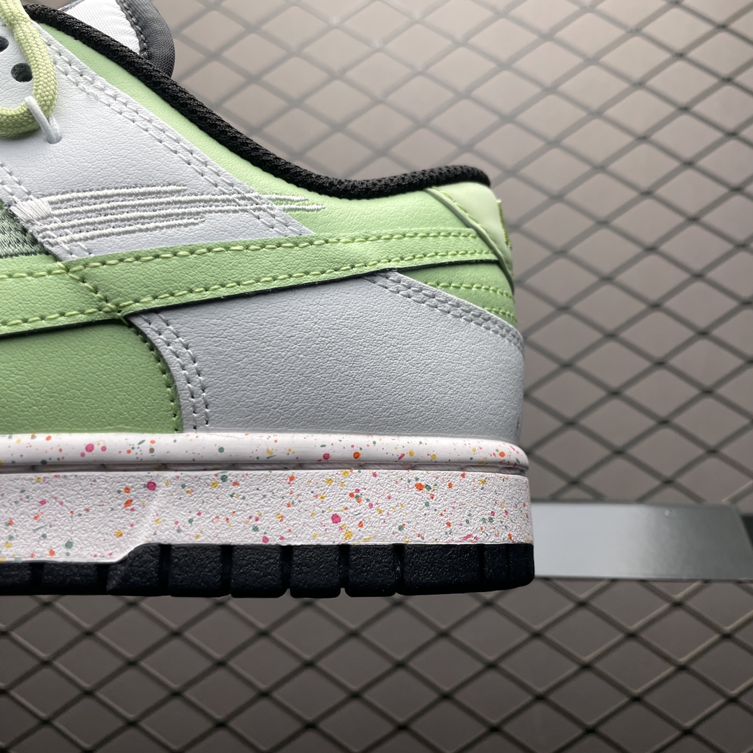 Replica Nike Dunk SB Shoe Nike Dunk Low FD4623-148 Size 36-45