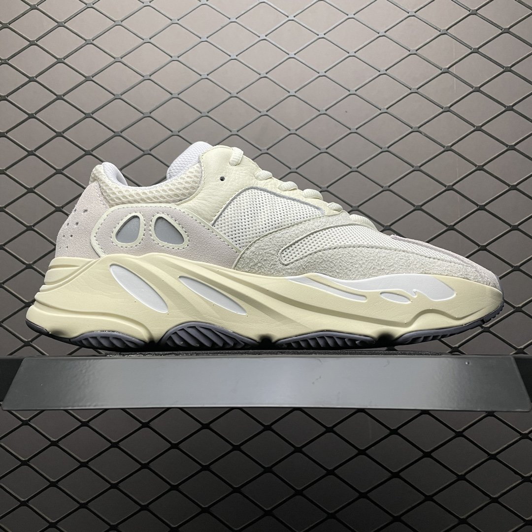 Replica Adidas Yeezy Shoe Adidas YEEZY Boost 700 Analog EG7596 36-48_02382