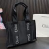 Replica Chloe Bag  25*21CM/33*27CM