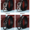 Replica FERRAGAMO belt