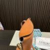 Replica LOEWE Bag 17*8CM