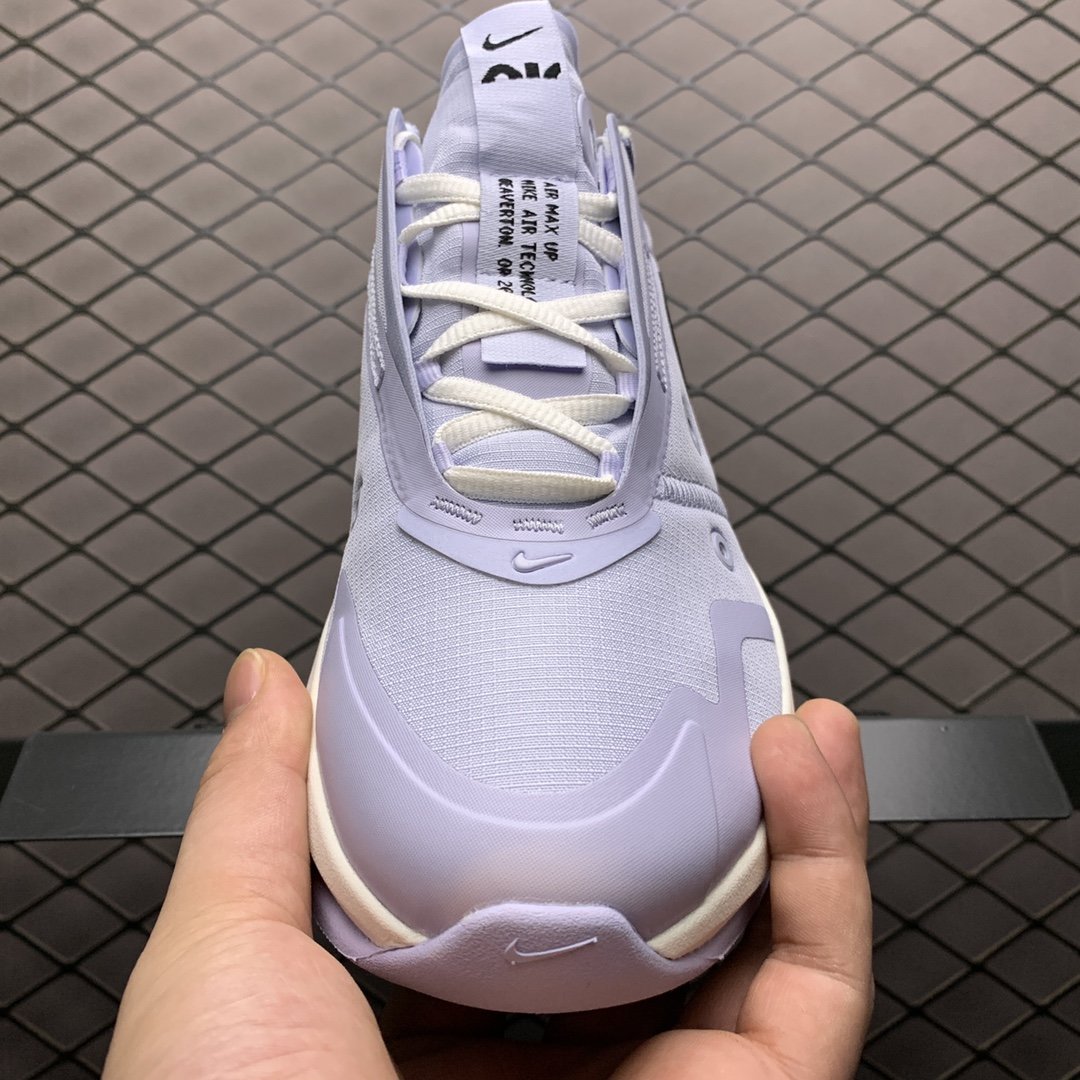 Replica Nike Air Max Shoe Nike Air Max UP CK7173-082 36-40