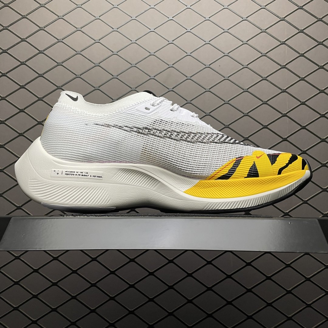 Replica Nike Shoe Nike Zoom Vaporfly Next 2 DM7601-100 Size 36-45