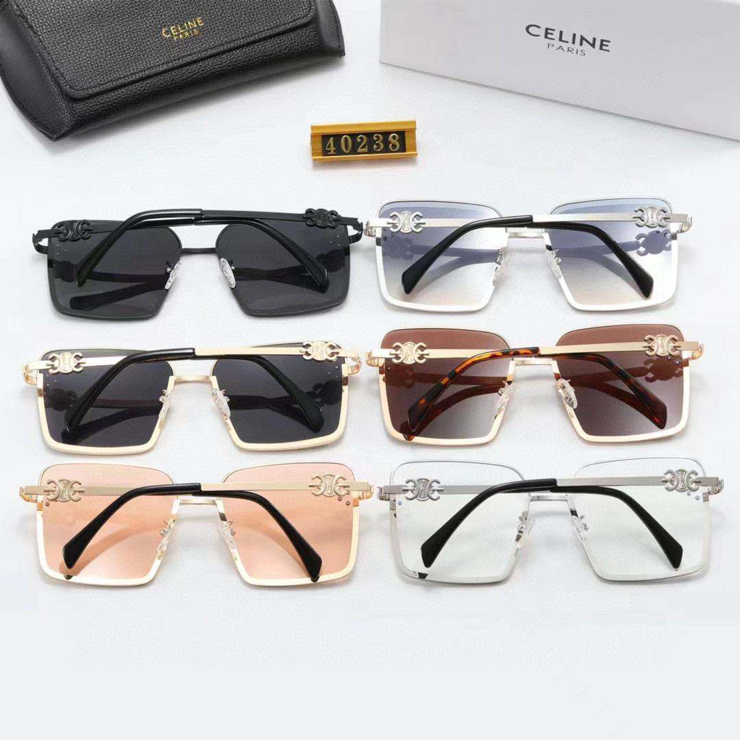 Replica Celine Glasses