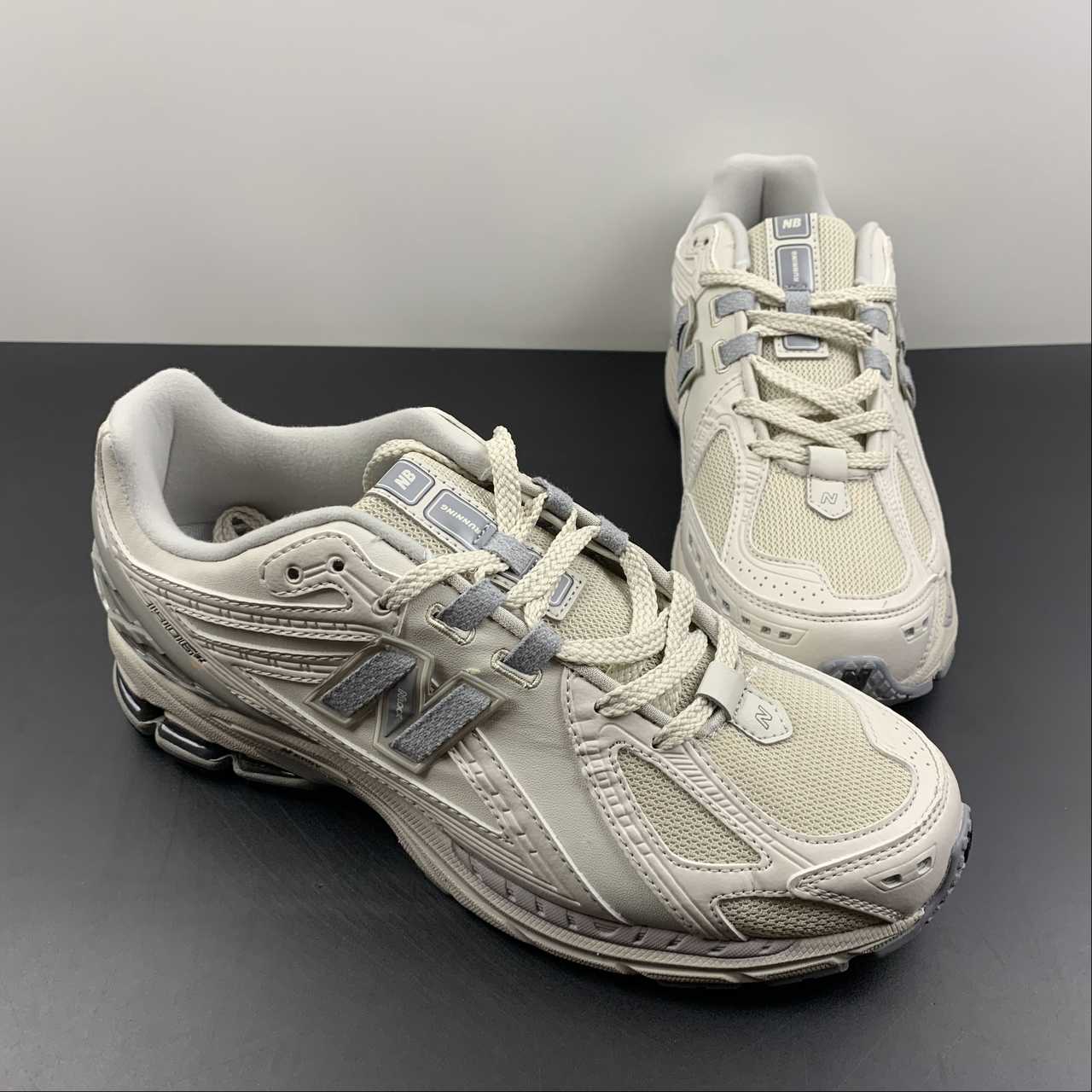 Replica New Balance Shoe New Balance NB1906  M1906RD  36-45