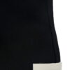 Replica Rick Owens Shoe Rick Owens DRKSHDW Gethsemane High ‘Black Milk’