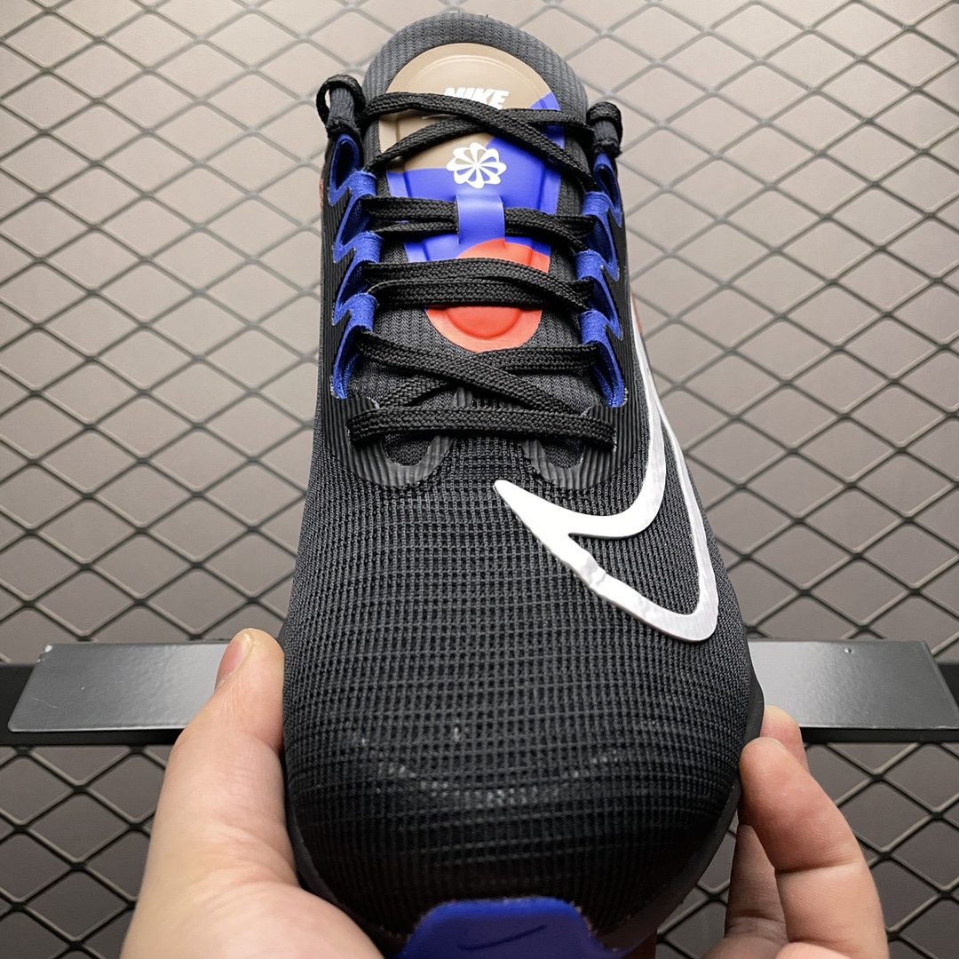 Replica Nike Shoe Nike Zoom Fly 5DC0774-160 SIZE 39-45 34TDEFJ