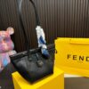 Replica Fendi Bag 15*20CM
