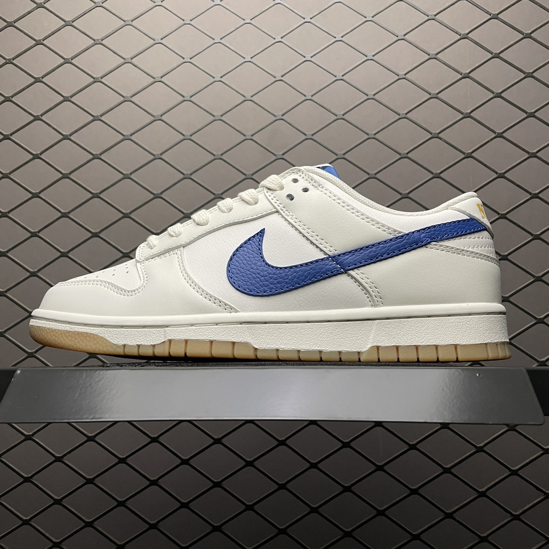 Replica Nike Dunk SB Shoe Nike Dunk Low  DX3198-133 SIZE 36-46 33YDTE35