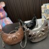 Replica Dior Bag 19*11CM