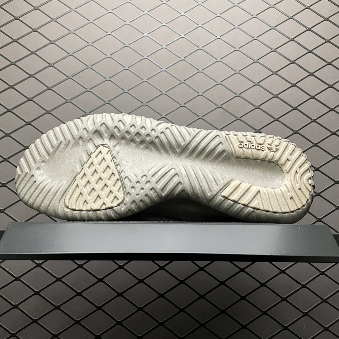 Replica Adidas Shoe Adidas Tubular Shadow BB882436-44