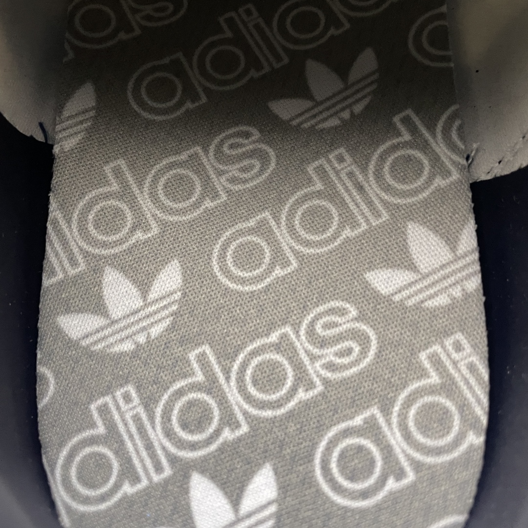 Replica Adidas Shoe Adidas Retropy E5 HQ6331 SIZE 36-45 25DCEF204