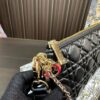 Replica Dior Bag 25*13CM