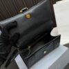 Replica Balenciaga Bag  23*10*14CM/19*8*12CM