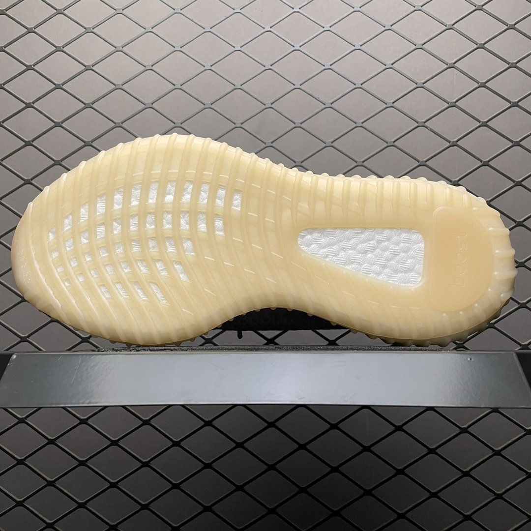 Replica Adidas Yeezy Shoe Adidas Yeezy 350V2 Synth FV5666 Size 36-48