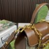 Replica Gucci Bag 15*21CM