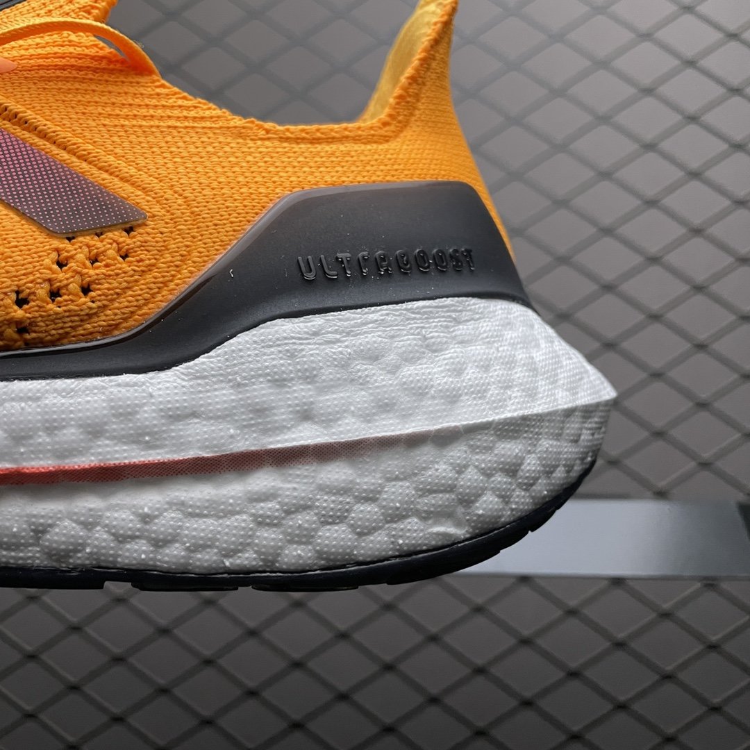 Replica Adidas Shoe Adidas Ultra Boost UB22GX8038 Size 39-46 27TDNM101