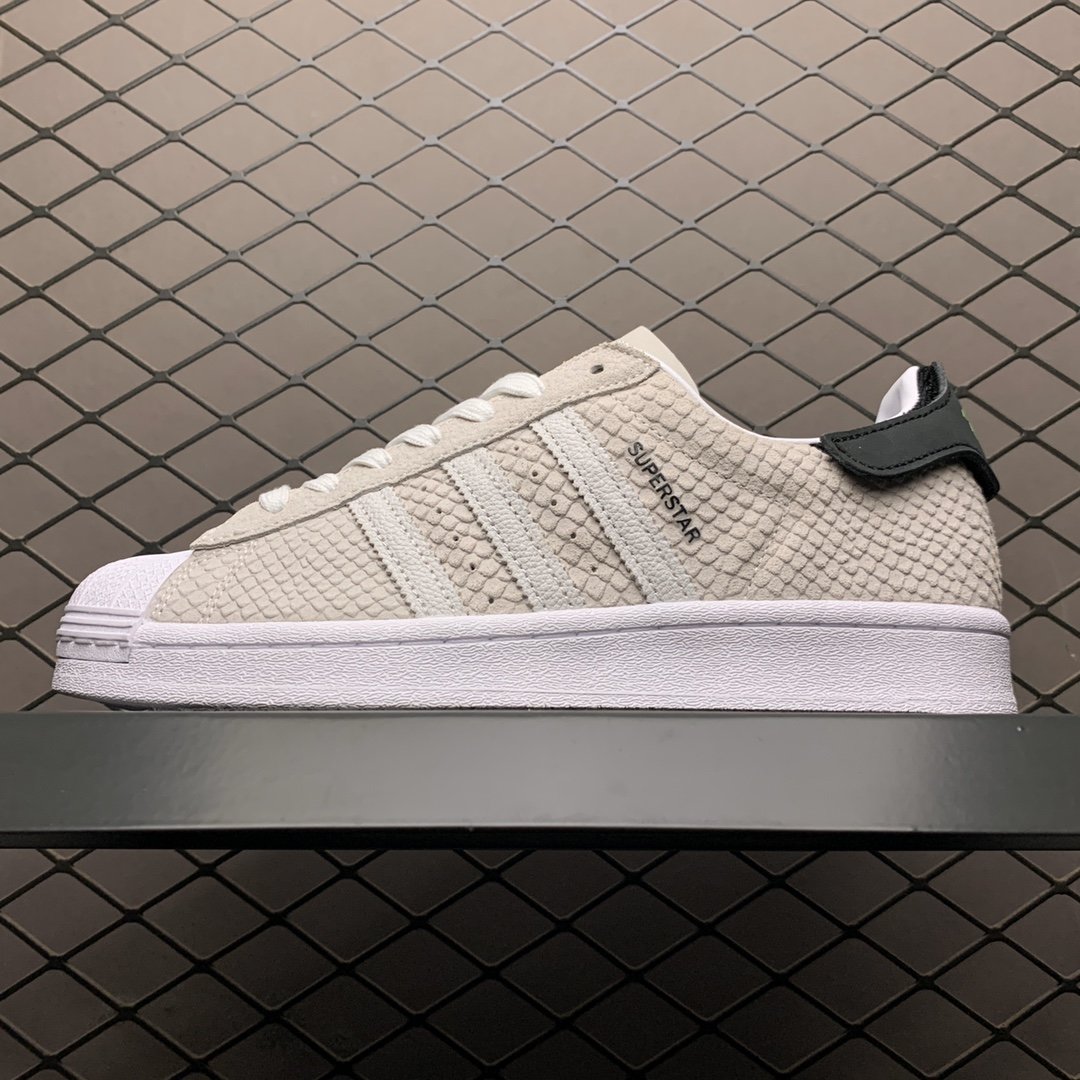 Replica Adidas Shoe Adidas Superstar FV2822 36-44