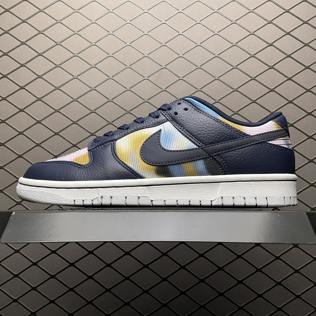 Replica Nike Dunk SB Shoe On Sale Nike Dunk Low DM0108-400 Size 36-46