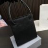 Replica Balenciaga Bag  20*8*22.5CM