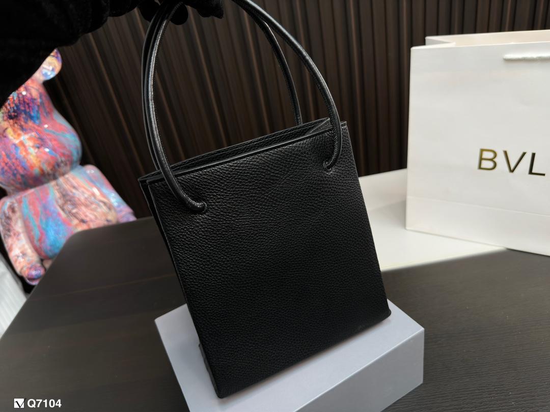 Replica Balenciaga Bag  20*8*22.5CM