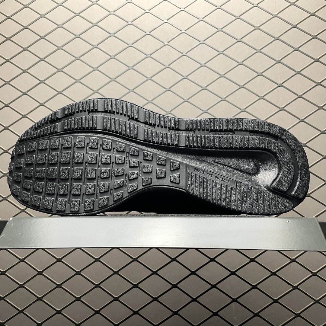Replica Nike Shoe Nike Run Swift 3 DR2695-003 Size 39-45