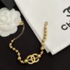Replica CHANEL Bracelet