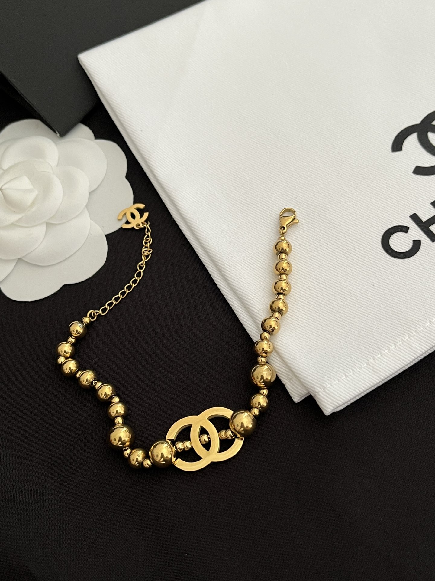Replica CHANEL Bracelet