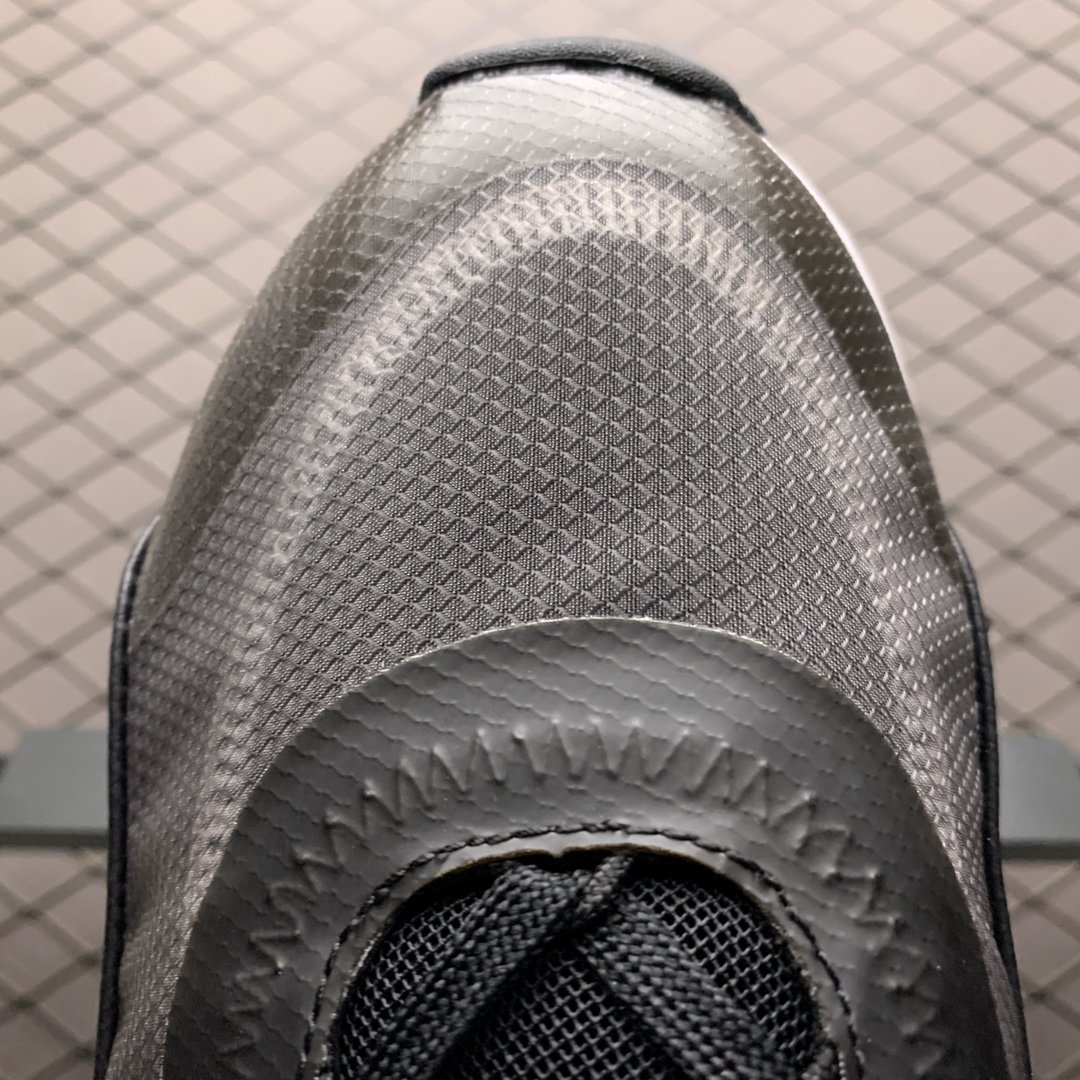 Replica Nike Air Max Shoe Nike Air Max 2090 CW7306-001 36-45
