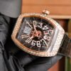 Replica Franck Muller Watch 46MM