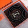 Replica HERMES belt