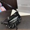 Replica Balenciaga Bag  26*17*19CM