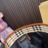 Replica Burberry Bag 24*28CM