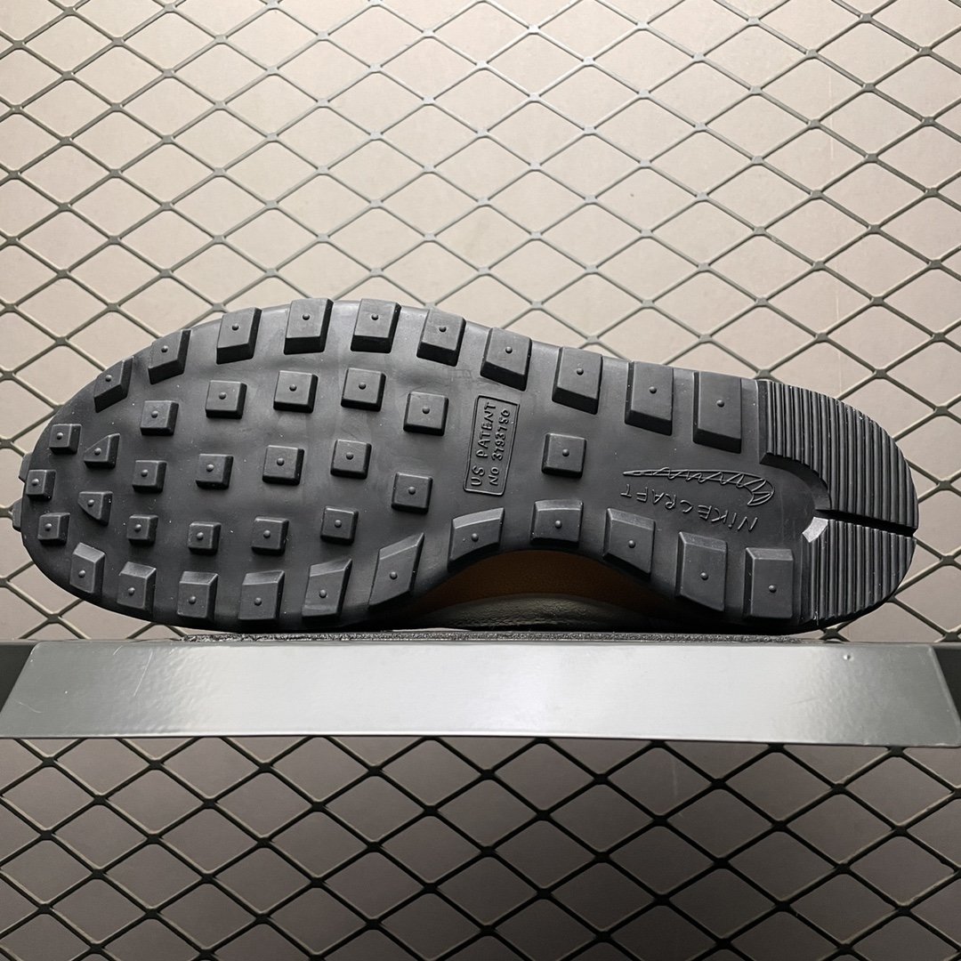 Replica Nike Shoe Tom Sachs x Nike General Purpose Shoe  DA6672-200