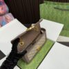 Replica Gucci Bag 22*13CM
