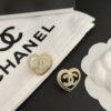Replica CHANEL Earring