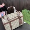 Replica Gucci Bag 24*38CM