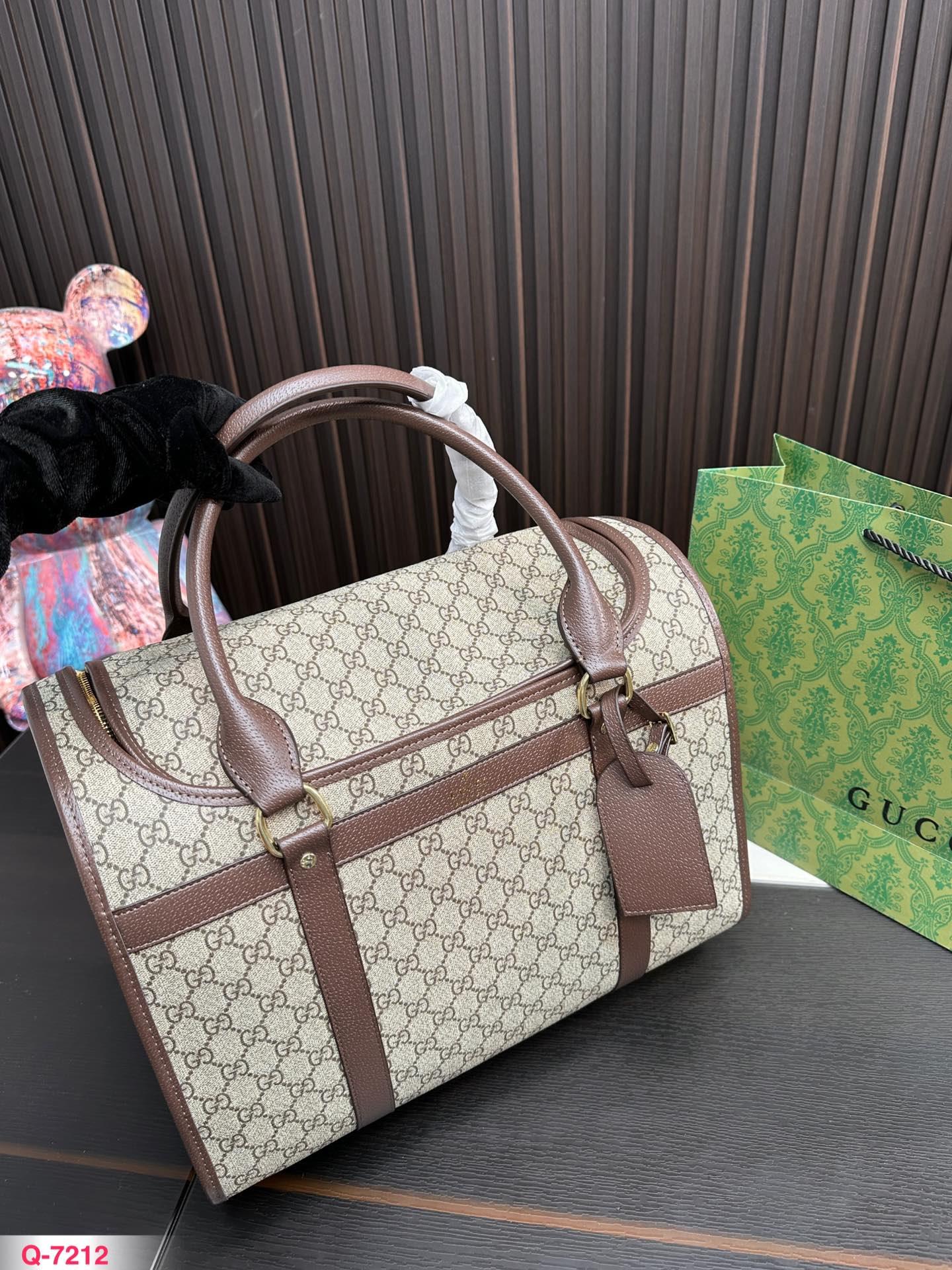 Replica Gucci Bag 24*38CM