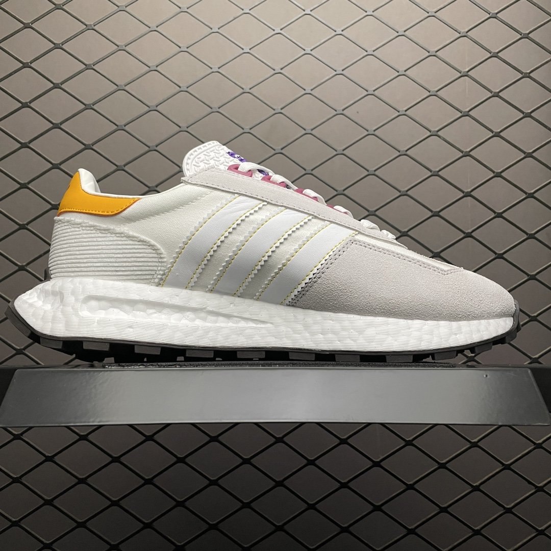 Replica Adidas Shoe Adidas Retropy E5 GW6058 Size 36-45