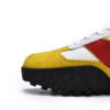 Replica New Balance Shoe New Balance XC-72-001 Bai Huang