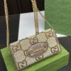 Replica Gucci Bag 18*10CM