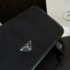 Replica Prada Bag 25*20CM/30*25CM