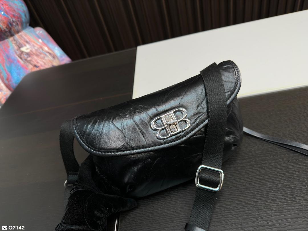 Replica Balenciaga Bag 22*14CM