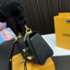 Replica Louis Vuitton Bag 19*15CM